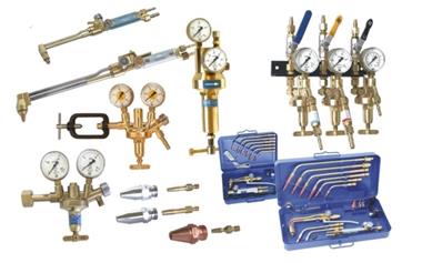 خدمات تعمیر سرپیک و مانومتر ، تعمیر جوش و برش