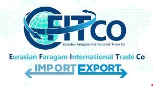 خدمات مشاوره-شرکت بین المللی افیتکو 