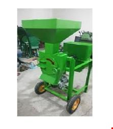 خرید و فروش صنعتی کشاورزی-فروش دستگاه یونجه خردکن ، دستگاه علوفه خردکن