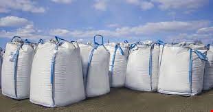 جامبوبگ کیسه جامبو گونی