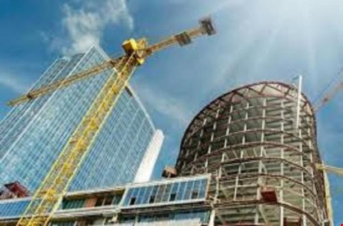 ثبت شرکت ، تغییرات شرکت ، خدمات تجاری