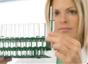 خرید و فروش -تجهیزات و مواد شیمائی و دستگاهها ی تخصصی آزمایشگاه