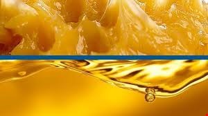 فروش انواع روغن و گریس  صنعتی معدنی  کیان