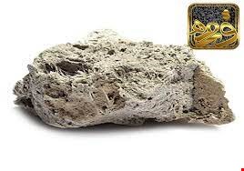 پوکه صنعتی پرلیت - فروش مواد معدنی و مواد صنعتی 