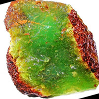 خرید و فروش جواهرات - دانا گوهر