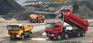 خاک رس اسیابی پوکه سفال ومعدنی