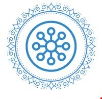 شرکت ستاره زرین اسپوتا