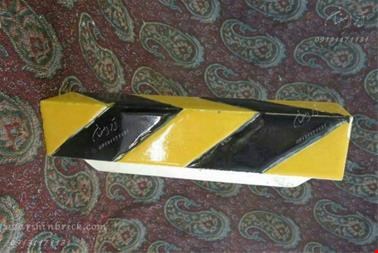 خرید و فروش معدنی-کاشی-کاشی جوک در اصفهان