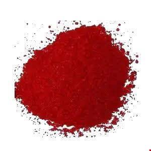خریدار . فروشنده  | فسفر قرمز؛ نقش کلیدی در صنایع شیمیایی و تولید مواد پیشرفته