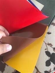 خرید و فروش صنعتی -فروش پارچه کانتینری – پارچه برزنتی – پارچه ترانزیت