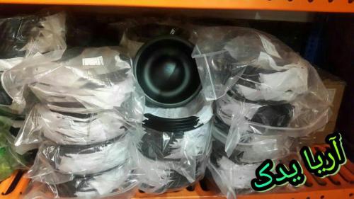 خرید و فروش لوازم پیکور