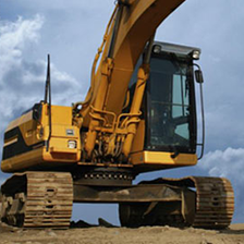 زمین فیزیک پویا