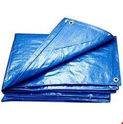 صنایع نساجی - فروش پارچه ترانزیتی