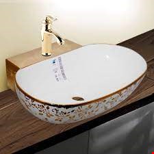 لوازم ساختمانی الماس / چینی بهداشتی / آجر