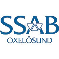 فولاد ساب کاران