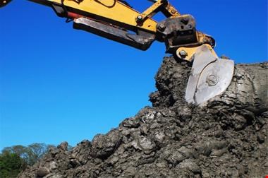 اجاره بیل مکانیکی با پیکور 