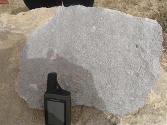 خرید و فروش معدن سنگ لاشه و مالون فعال 