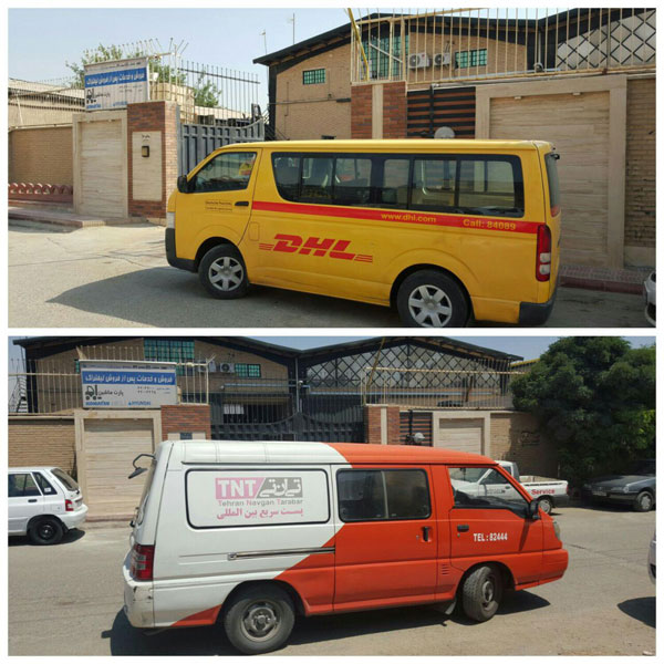 خرید و فروش تعمیر لیفتراک - تعمیرات لیفتراک برقی