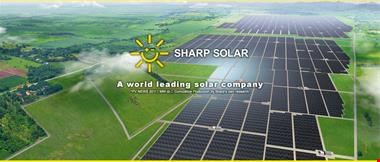 خرید و فروش صنعتی-برق-تولید و فروش انواع پنل های خورشیدی