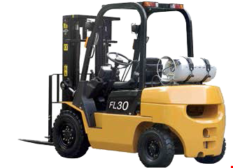 خدمات  تعمیرات-ماشین آلات-تجهیزات-تعمیرات لیفتراک