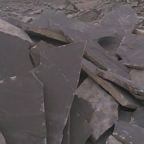خرید و فروش معدن  فروش معدن سنگ لاشه