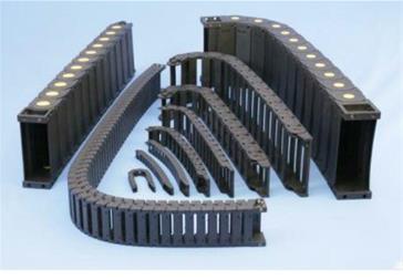 خرید و فروش قطعات صنعتی فروش زنجیر انتقال نیرو