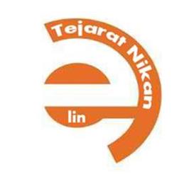 خرید و فروش ترخیص کالا از گمرک بازرگان ، صادرات ، واردات