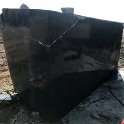 خرید و فروش معدن- فروش فوری معدن مرمریت سیاه ، مرمریت قهوه ای