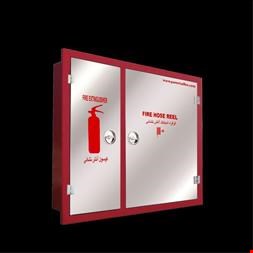 خرید و فروش -فروش جعبه آتش نشانی در کرمانشاه