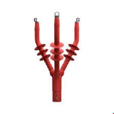 نصب سرکابل و مفصل کابل