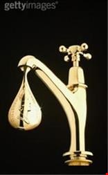 خرید و فروش شیرآلات- تجهیزات ساختمانی جام جم-چینی آلات بهداشتی