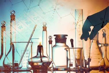 آزمایش تخصصی خاک - معدن - زمین