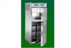 خرید و فروش هشدار و اعلام خطر دمای سردخانه و یخچال