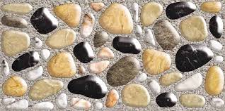 خرید و فروش کاشی و سرامیک اطلس