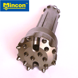 تجهیزات حفاری چرخ پارسی