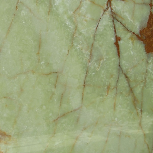 خدمات خرید و فروش سنگ معدنی فروشنده سنگ مرمر سبز مساجد و امامزادگان