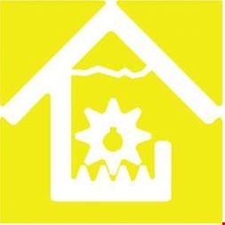 خدماتطراحی تولید مهندسی-تولیدی گیربکس دنا صنعت اصفهان