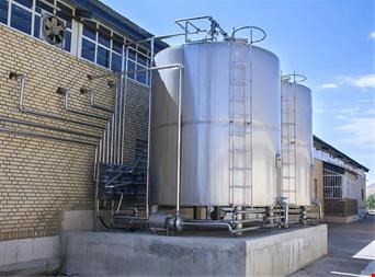 خرید و فروش کارخانه-فروش کارخانه 