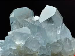 فروش سلستین | سلستین سمنان با مجوز و کد ایسیک