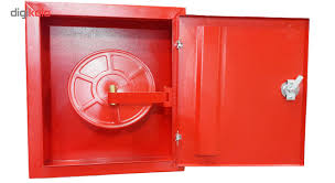 خرید تجهیزات آتش نشانی