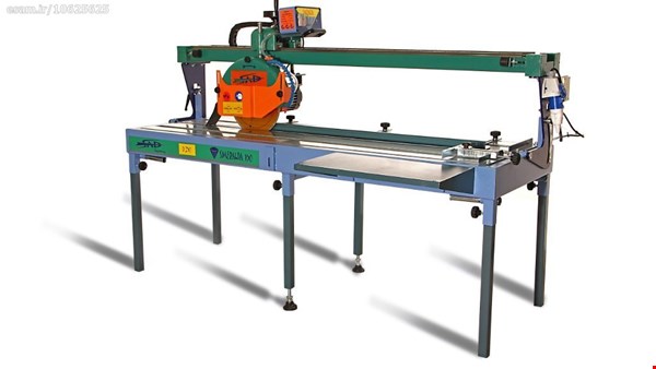 خدمات تعمیرات- تعمیر دستگاه سنگبری