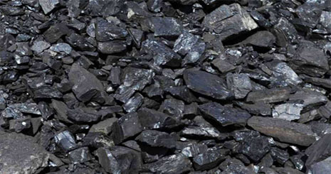 خرید و فروش مواد معدنی فروش مشارکت معدن کرومیت