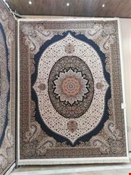 خرید و فروش فرش-تولید-فروش فرش 700 شانه تراکم 2550 - 