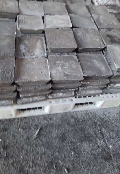 شمش انتیموان Antimony ingot   موجود 99.999