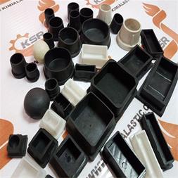 خرید و فروش صنعتی درپوش لاستیکی -درپوش لوله