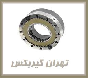 خرید و فروش قطعات صنعتی صفحه برنزی , گرافیتی گیربکس و چرخ راهسازی , دریایی