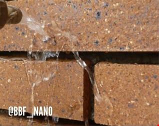 عایق ایزولاسیون جهت عایقکاری سطح موزاییک