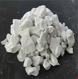 فروش آهک مواد معدنی - سایز بندی 