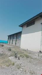 خرید و فروش - فروش کارخانه آب معدنی