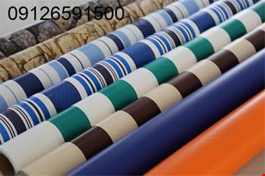 فروش چادر برزنت / فروش چادر برزنت